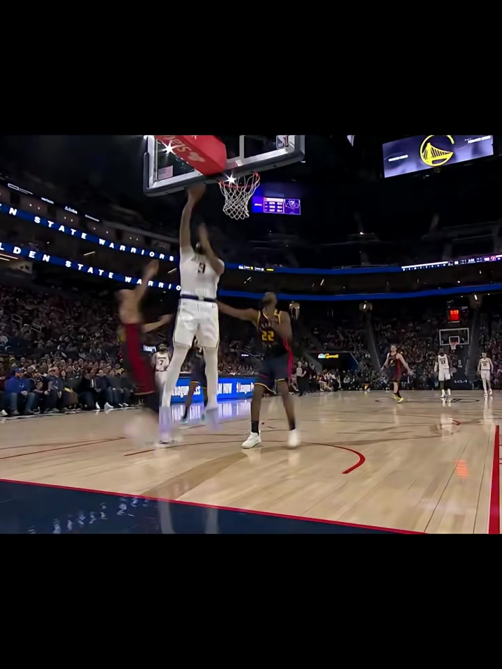 篮网客场不敌魔术詹姆斯 篮网客场不敌魔术詹姆斯