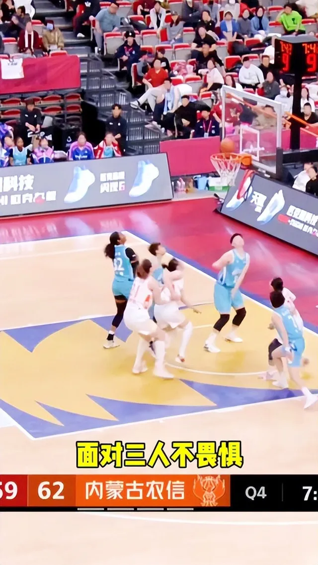 包含纵情篮球风暴!中国篮球联赛将在不久后掀起高潮!的词条 包含纵情篮球风暴!中国篮球联赛将在不久后掀起高潮!的词条