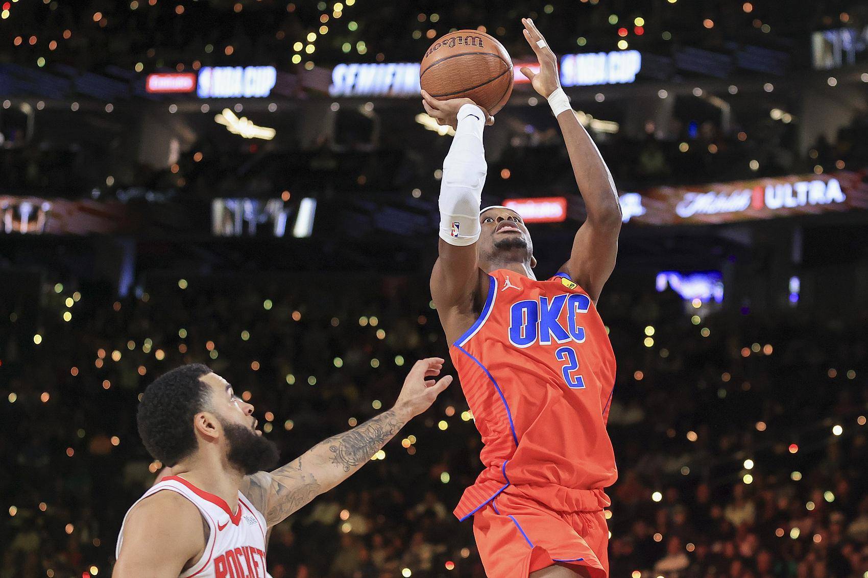 雄鹿险胜火箭,晋级总决赛 雄鹿险胜火箭,晋级总决赛