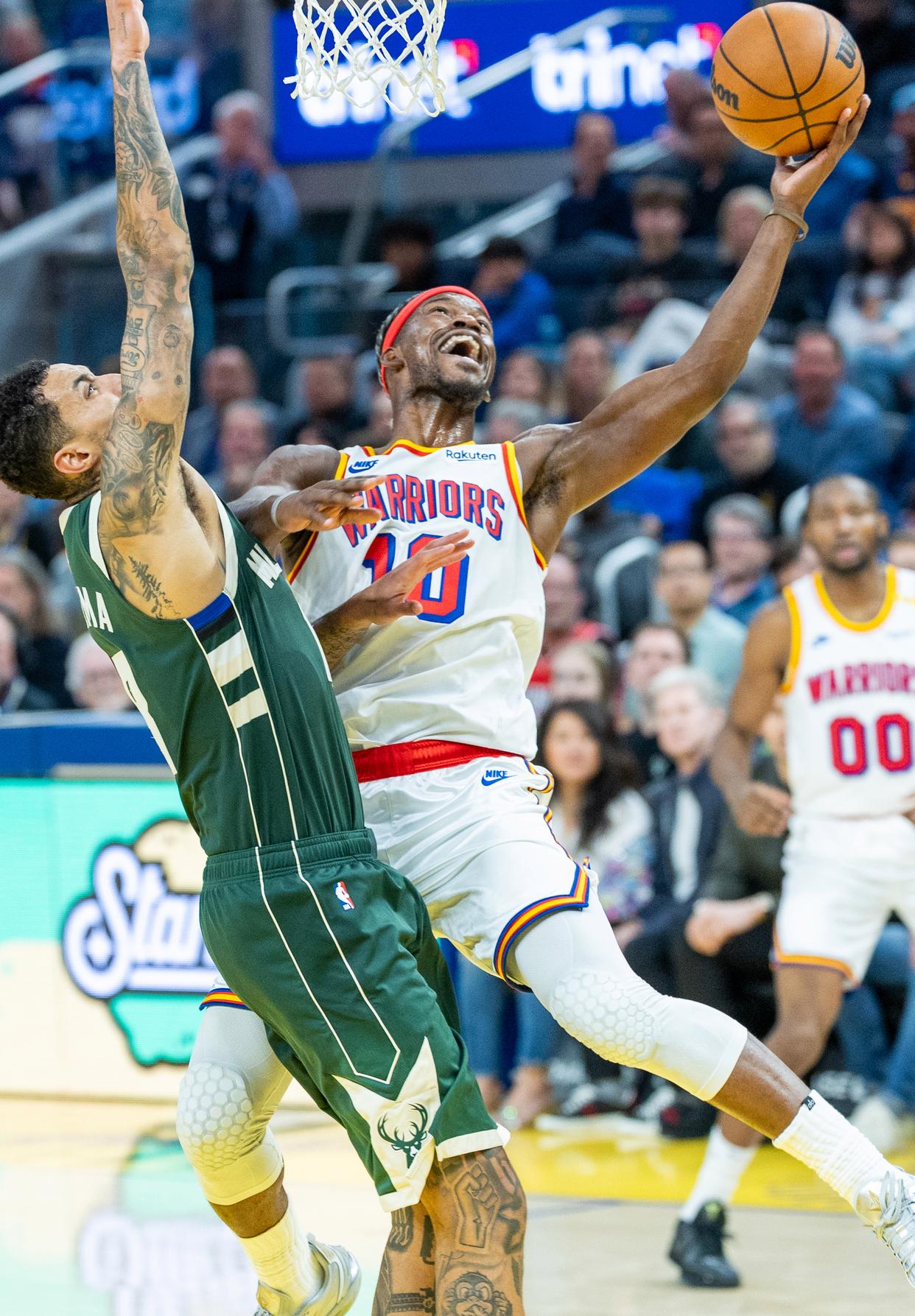 雄鹿险胜火箭,晋级总决赛 雄鹿险胜火箭,晋级总决赛