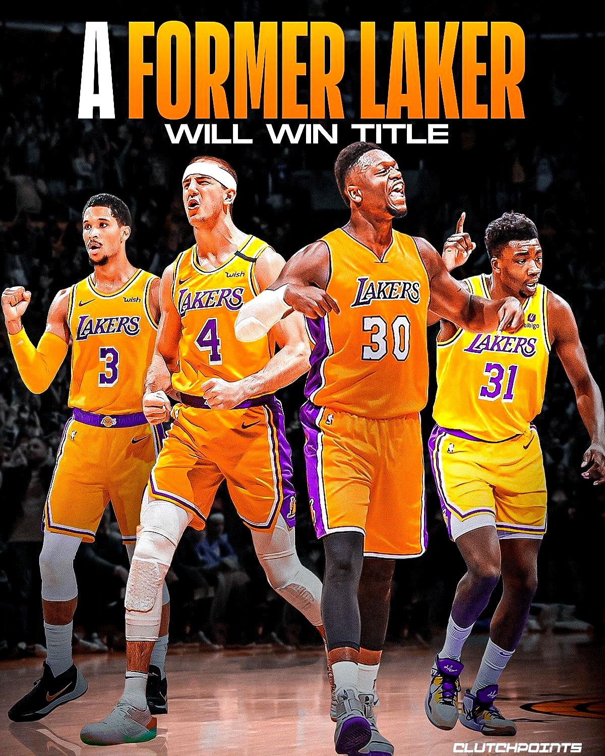 包含火箭力克凯尔特人,湖人不敌湖人的词条 包含火箭力克凯尔特人,湖人不敌湖人的词条