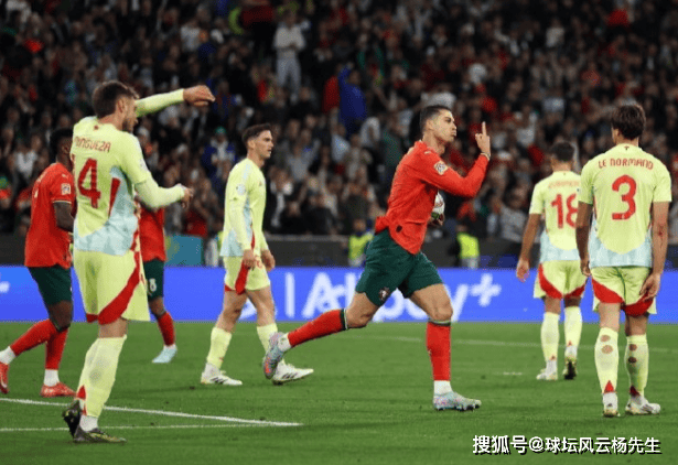 引爆全场!欧国联冠军赛球迷疯狂呐喊的简单介绍 引爆全场!欧国联冠军赛球迷疯狂呐喊的简单介绍