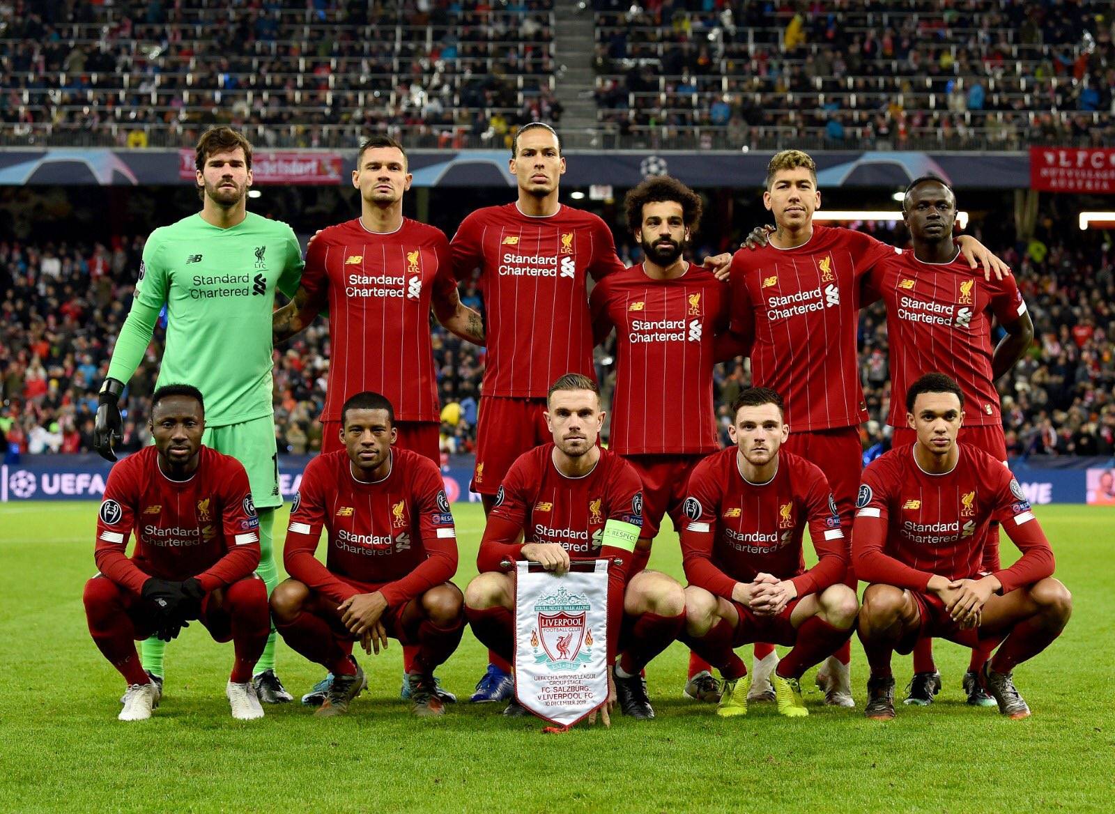 关于亚特兰大阵容壮大,打出漂亮比赛的信息 关于亚特兰大阵容壮大,打出漂亮比赛的信息