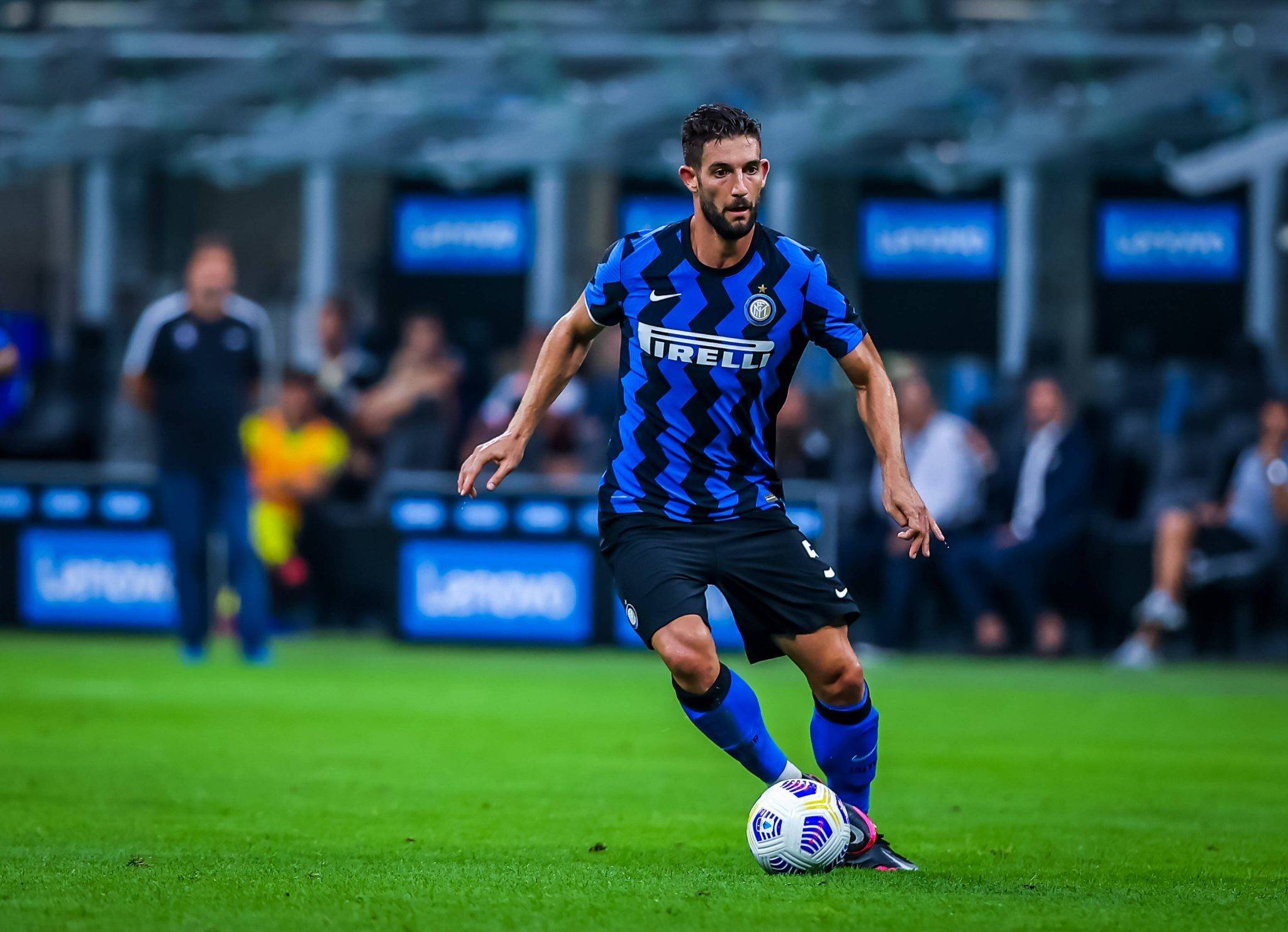 关于亚特兰大阵容壮大,打出漂亮比赛的信息 关于亚特兰大阵容壮大,打出漂亮比赛的信息