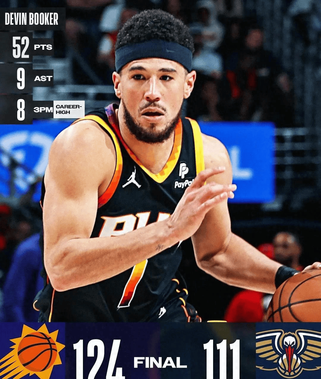 鹈鹕队引进重量级球员,助力壮大实力! 鹈鹕队引进重量级球员,助力壮大实力!