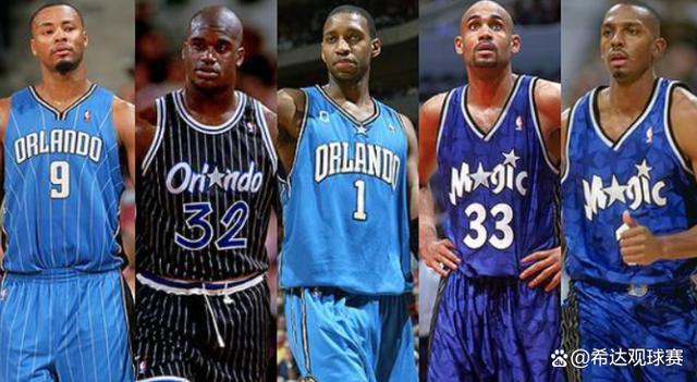 黄蜂交易策略引争议,球队成绩起伏不定 黄蜂交易策略引争议,球队成绩起伏不定