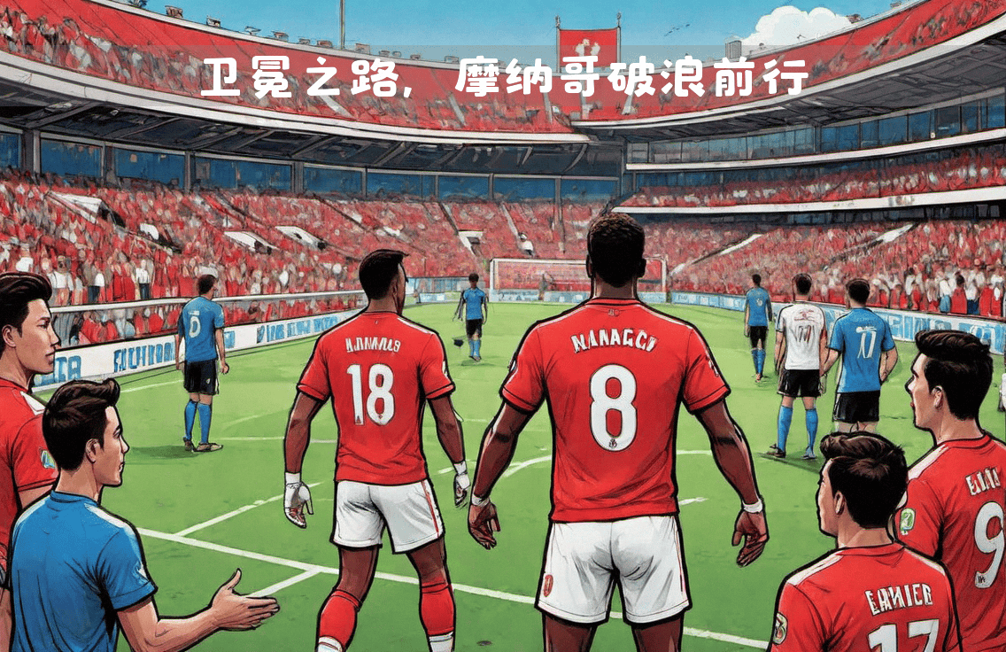 摩纳哥实力有所回升,寻找连胜之路的简单介绍 摩纳哥实力有所回升,寻找连胜之路的简单介绍