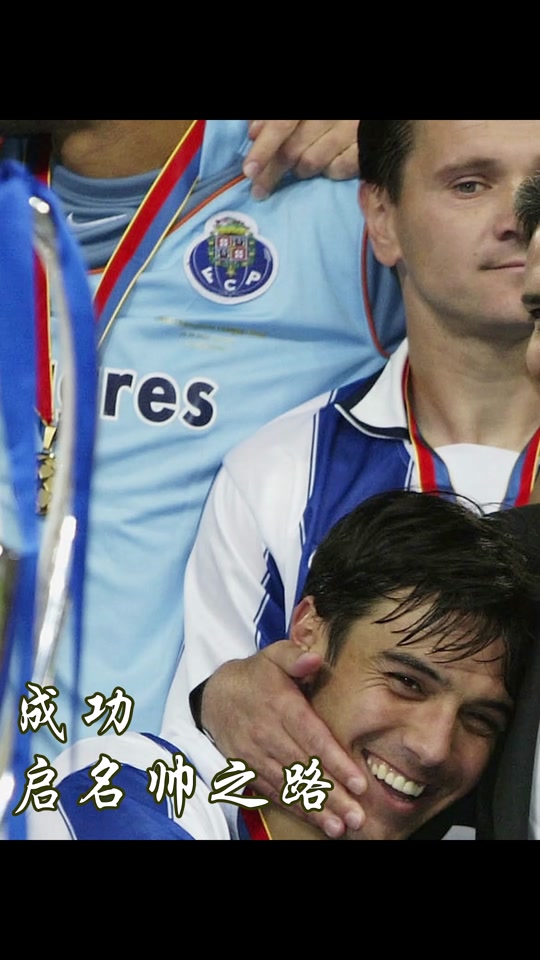 摩纳哥实力有所回升,寻找连胜之路的简单介绍 摩纳哥实力有所回升,寻找连胜之路的简单介绍