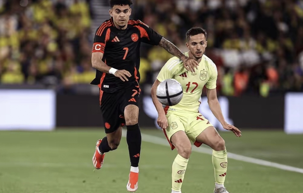 包含西班牙队点球失利，遗憾止步欧洲杯四强赛的词条