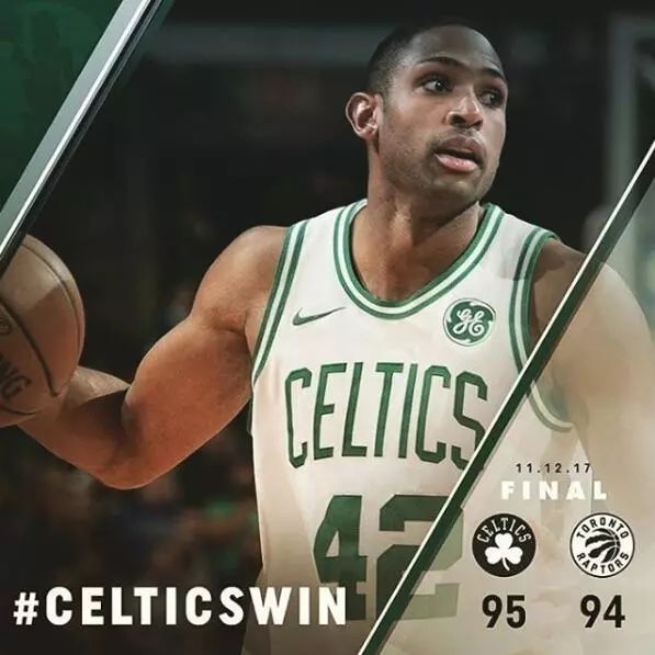 火箭轻取小牛,取得六连胜 火箭轻取小牛,取得六连胜