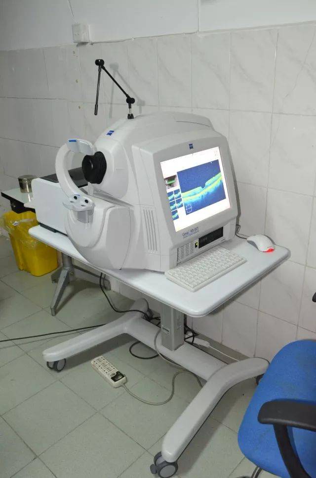 包含由于受伤，字母索要做手术的词条