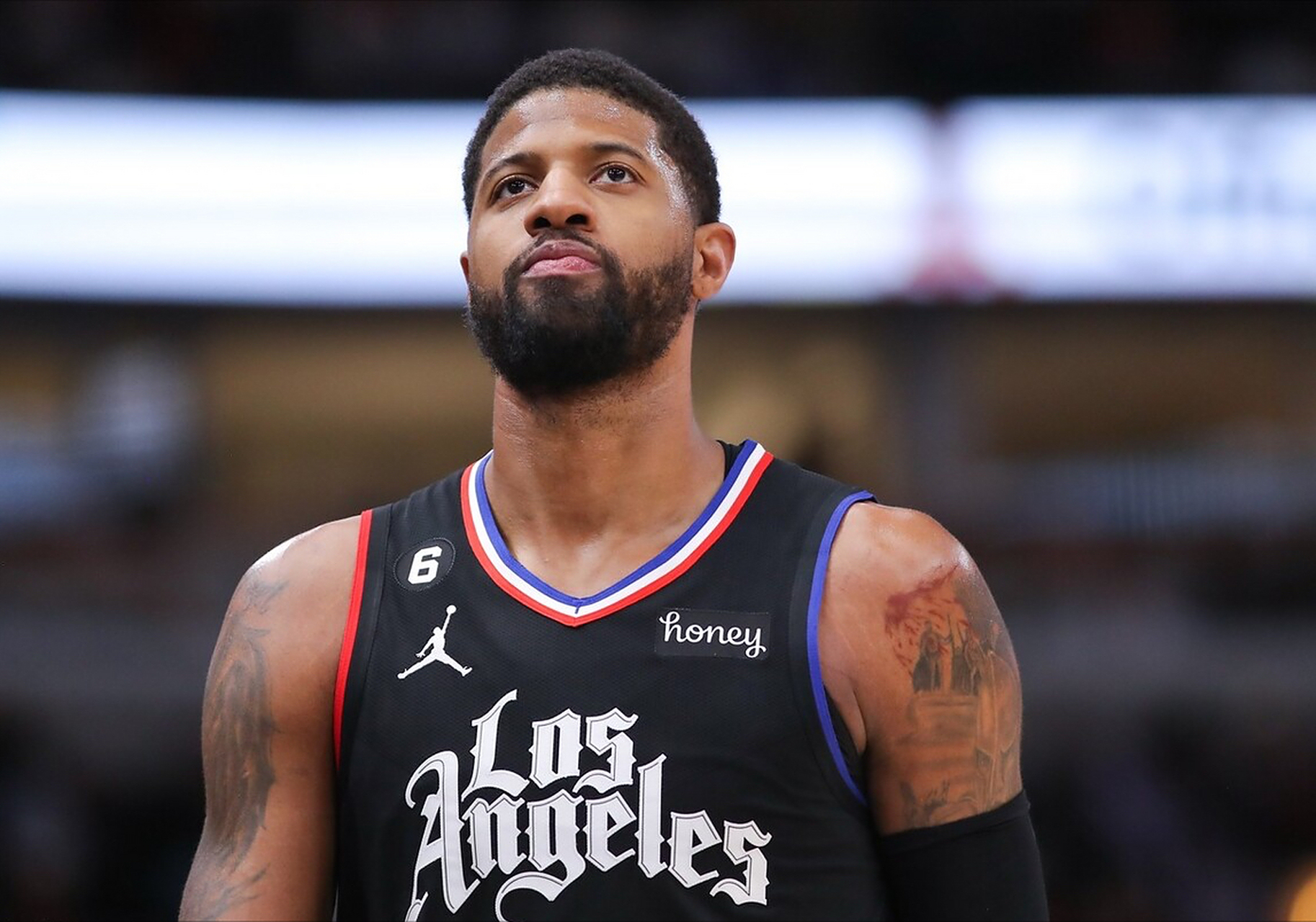 猛龙力克公牛,伦纳德砍下25分 猛龙力克公牛,伦纳德砍下25分