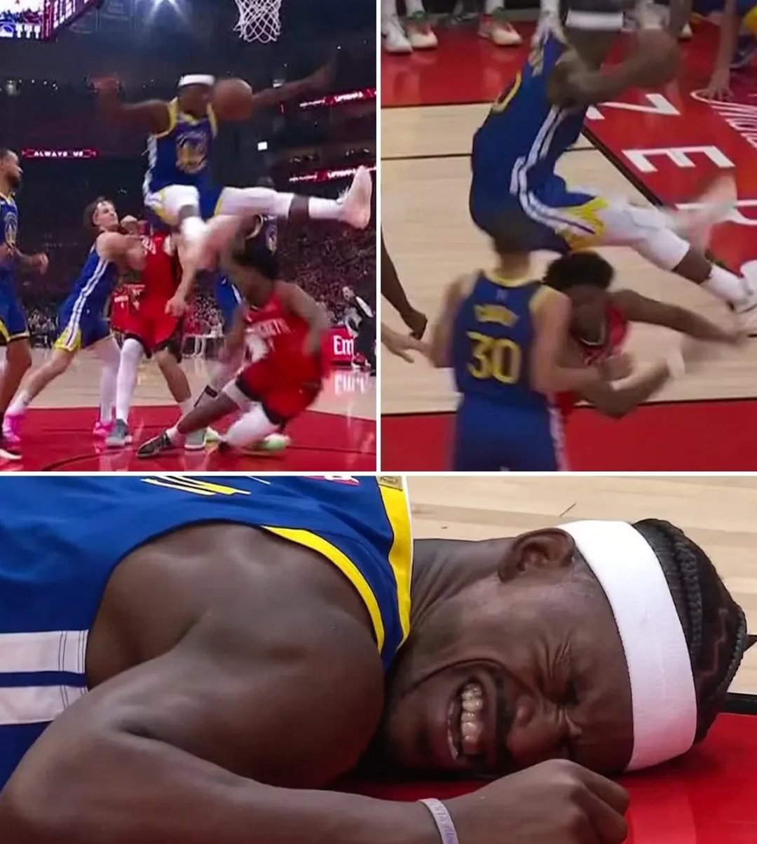 火箭惨败雷霆,遭遇两连败 火箭惨败雷霆,遭遇两连败