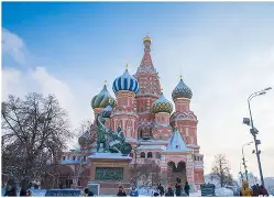 俄罗斯安扎黑克队运气犹佳不断取胜 俄罗斯安扎黑克队运气犹佳不断取胜