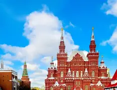 俄罗斯安扎黑克队运气犹佳不断取胜 俄罗斯安扎黑克队运气犹佳不断取胜