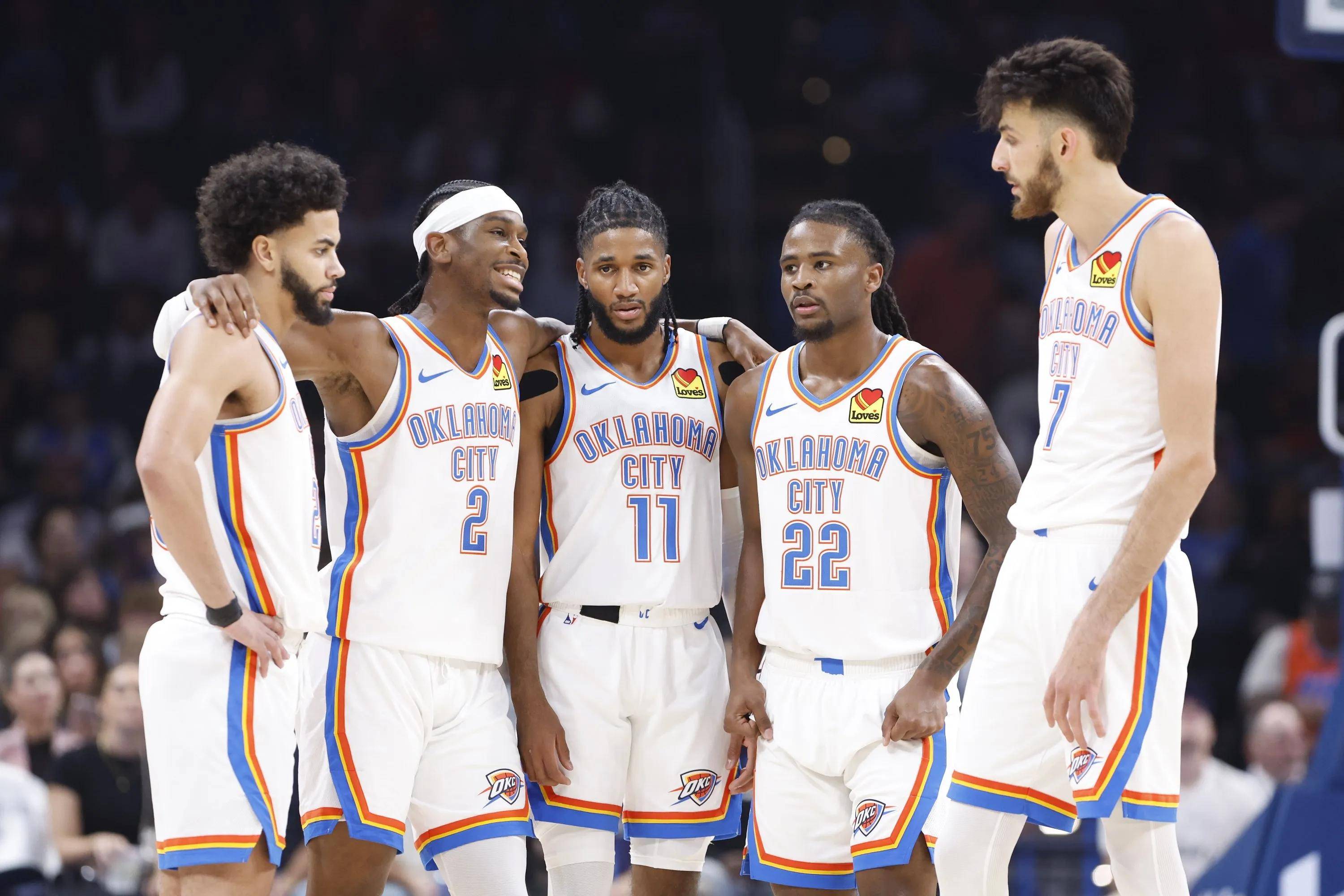 掘金队在季后赛中表现出色,挺进下一轮 掘金队在季后赛中表现出色,挺进下一轮