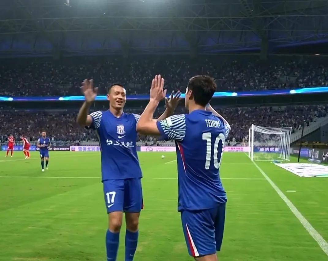 上海申花挑战北京人和,誓胜对手 上海申花挑战北京人和,誓胜对手