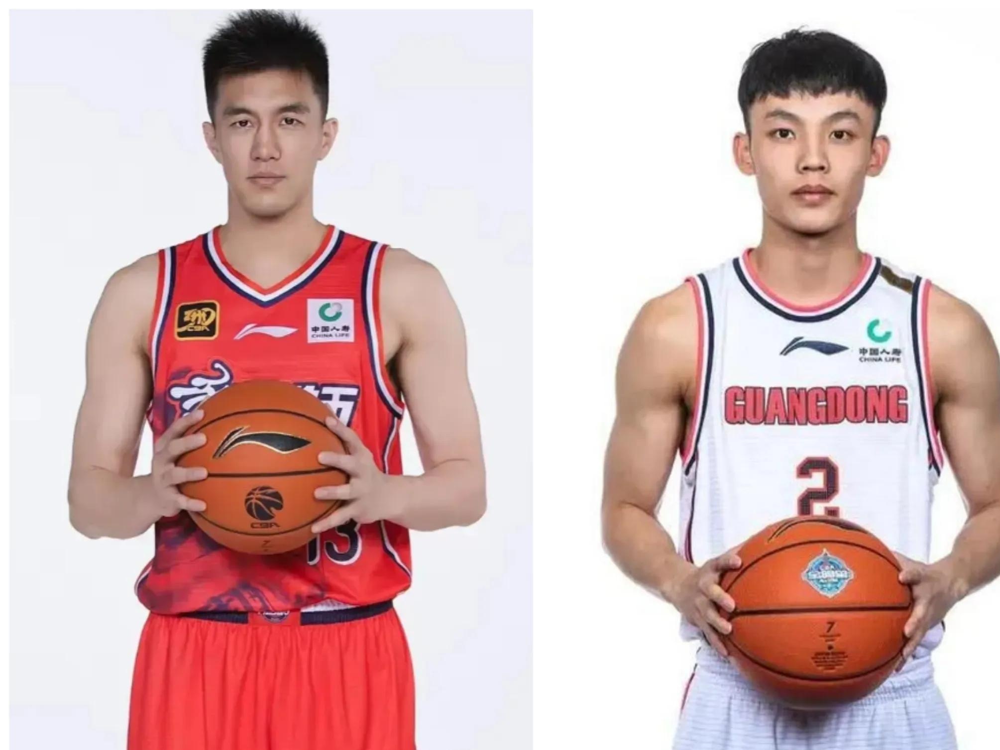 深圳男篮擒辽宁队,终结不败连胜 深圳男篮擒辽宁队,终结不败连胜