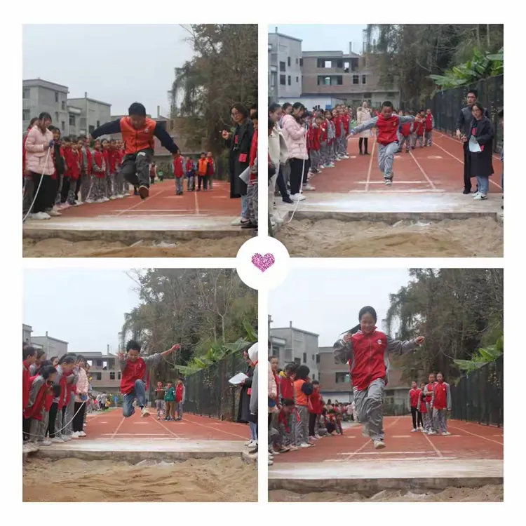 凯丹队主场力克劲旅,实现胜利拼搏 凯丹队主场力克劲旅,实现胜利拼搏