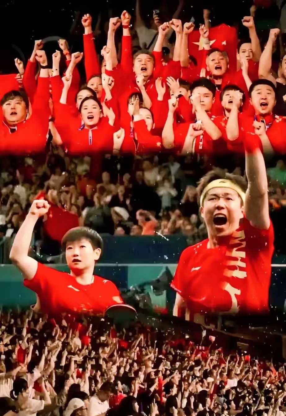 凯丹队主场力克劲旅,实现胜利拼搏 凯丹队主场力克劲旅,实现胜利拼搏