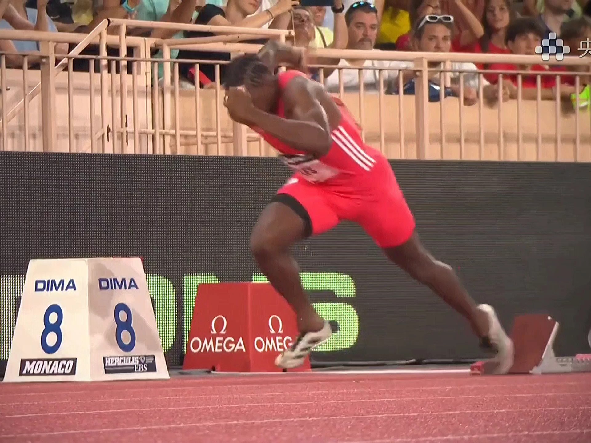 摩纳哥成功挺进法国联赛前列 摩纳哥成功挺进法国联赛前列