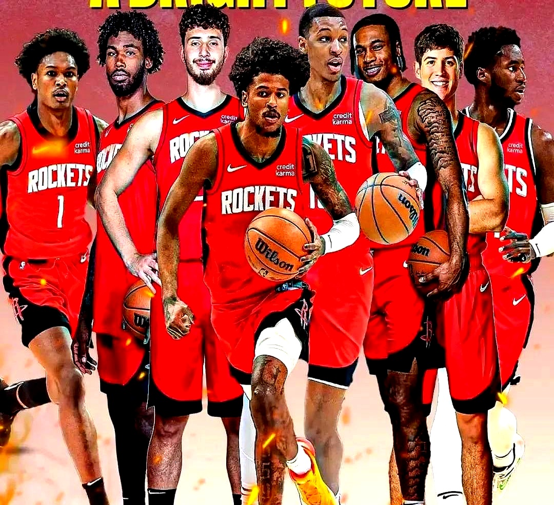 火箭队战胜猛龙队,西部冠军之争 火箭队战胜猛龙队,西部冠军之争