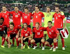 奥地利运动员取得佳绩，实力备受认可