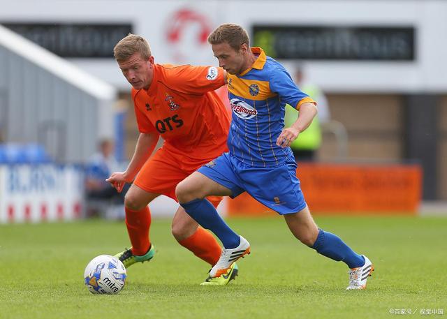 格雷米奥客场胜利,提振士气 格雷米奥客场胜利,提振士气