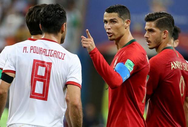 爱尔兰队胜芬兰,开门红 爱尔兰队胜芬兰,开门红