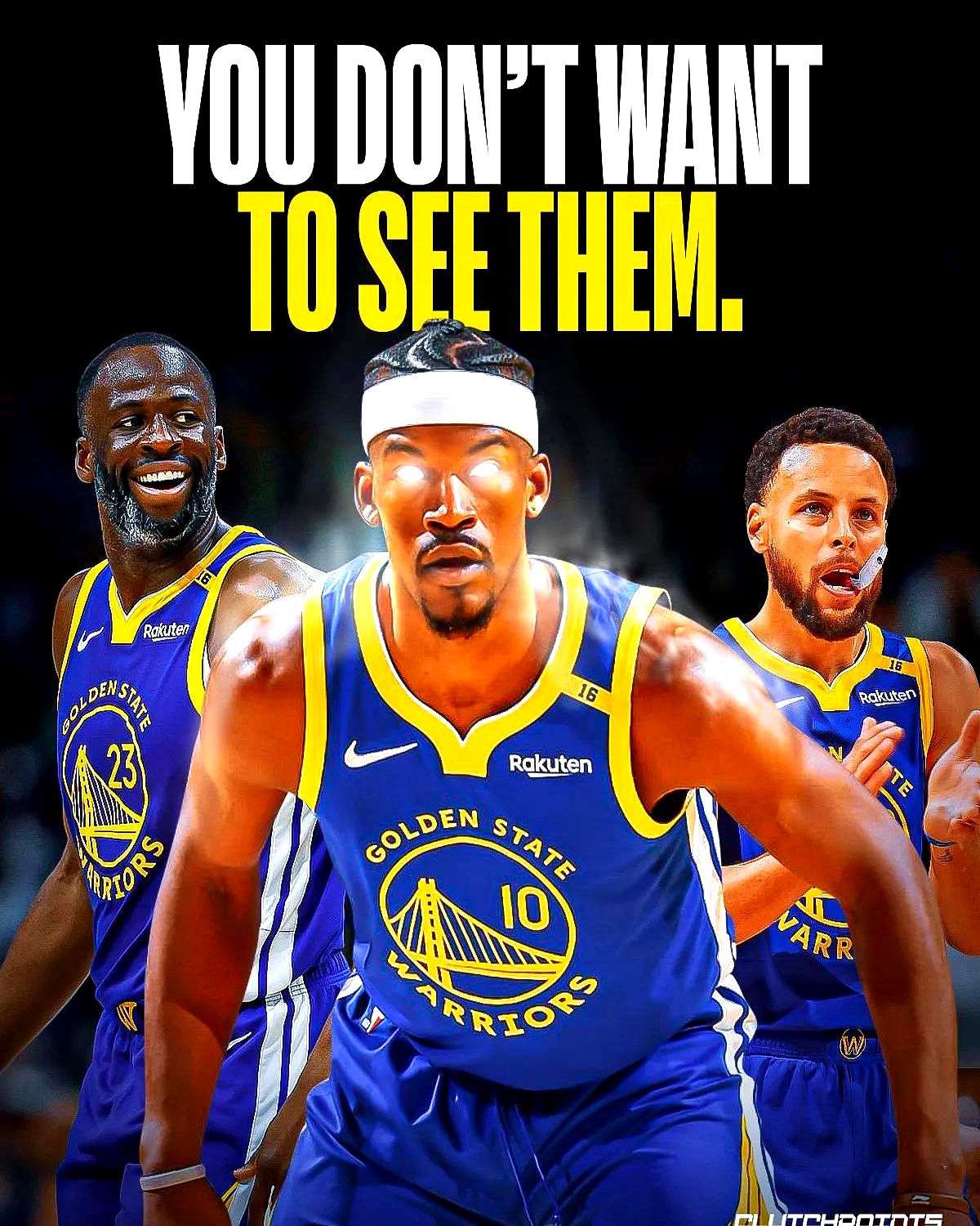 勇士连胜中不被看好,关键先发球员状态下滑的简单介绍 勇士连胜中不被看好,关键先发球员状态下滑的简单介绍