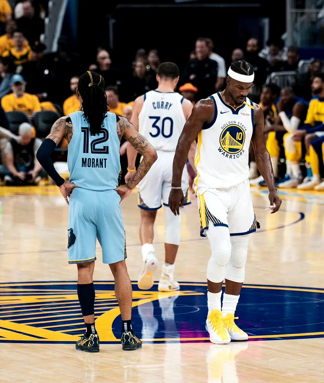 勇士连胜中不被看好,关键先发球员状态下滑的简单介绍 勇士连胜中不被看好,关键先发球员状态下滑的简单介绍