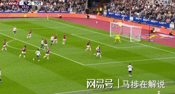 热刺主场战胜贝尔法斯特枪手，继续保持领先的简单介绍