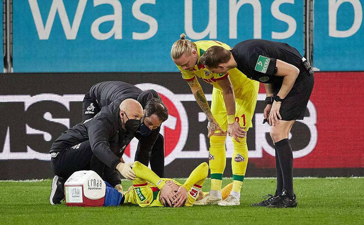 沃尔夫斯堡客场击败沃夫斯堡,取得连胜的简单介绍 沃尔夫斯堡客场击败沃夫斯堡,取得连胜的简单介绍