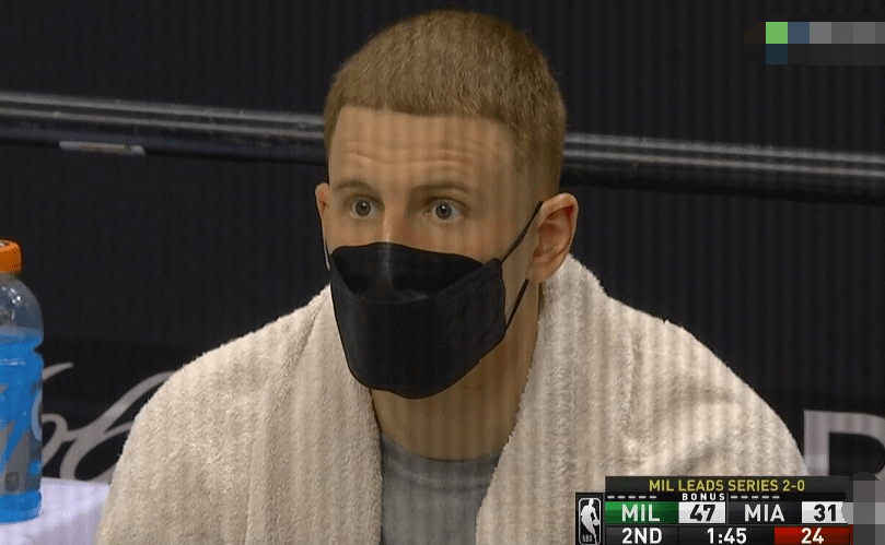 雷恩队长受伤离场,对球队实力造成不小影响 雷恩队长受伤离场,对球队实力造成不小影响