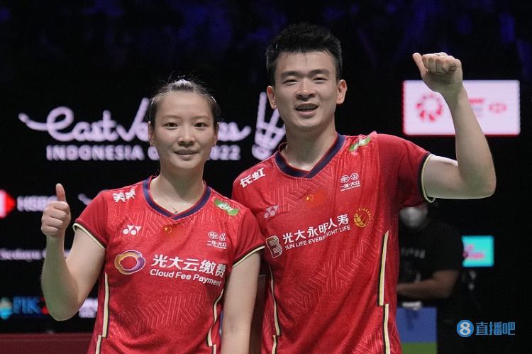 法国队力克德国队,郑思维点燃赛场的简单介绍 法国队力克德国队,郑思维点燃赛场的简单介绍