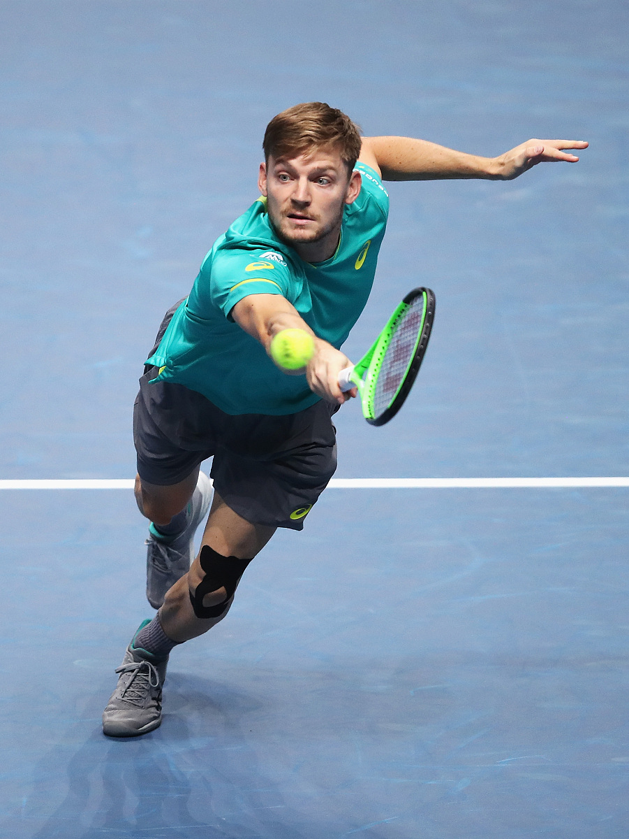 关于ATP总决赛力克戴维斯杯,穆雷带队取胜的信息 关于ATP总决赛力克戴维斯杯,穆雷带队取胜的信息