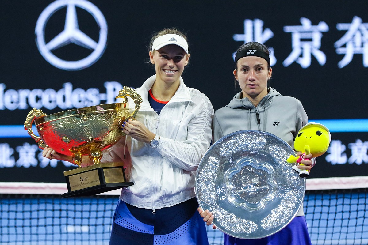 关于ATP总决赛力克戴维斯杯,穆雷带队取胜的信息 关于ATP总决赛力克戴维斯杯,穆雷带队取胜的信息