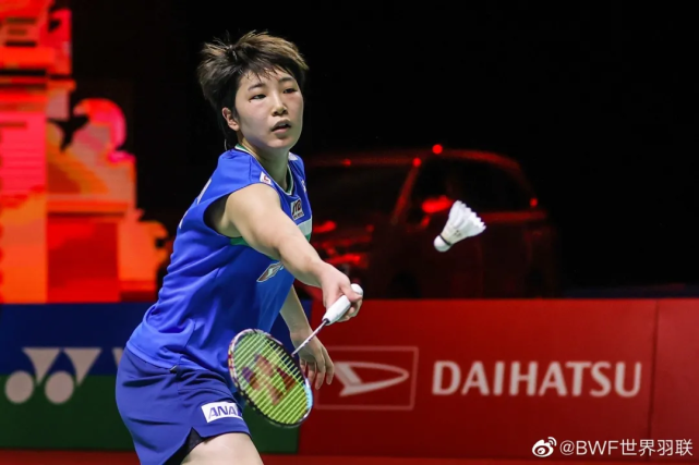 印度队险胜韩国队，桃田贤斗状态火热的简单介绍