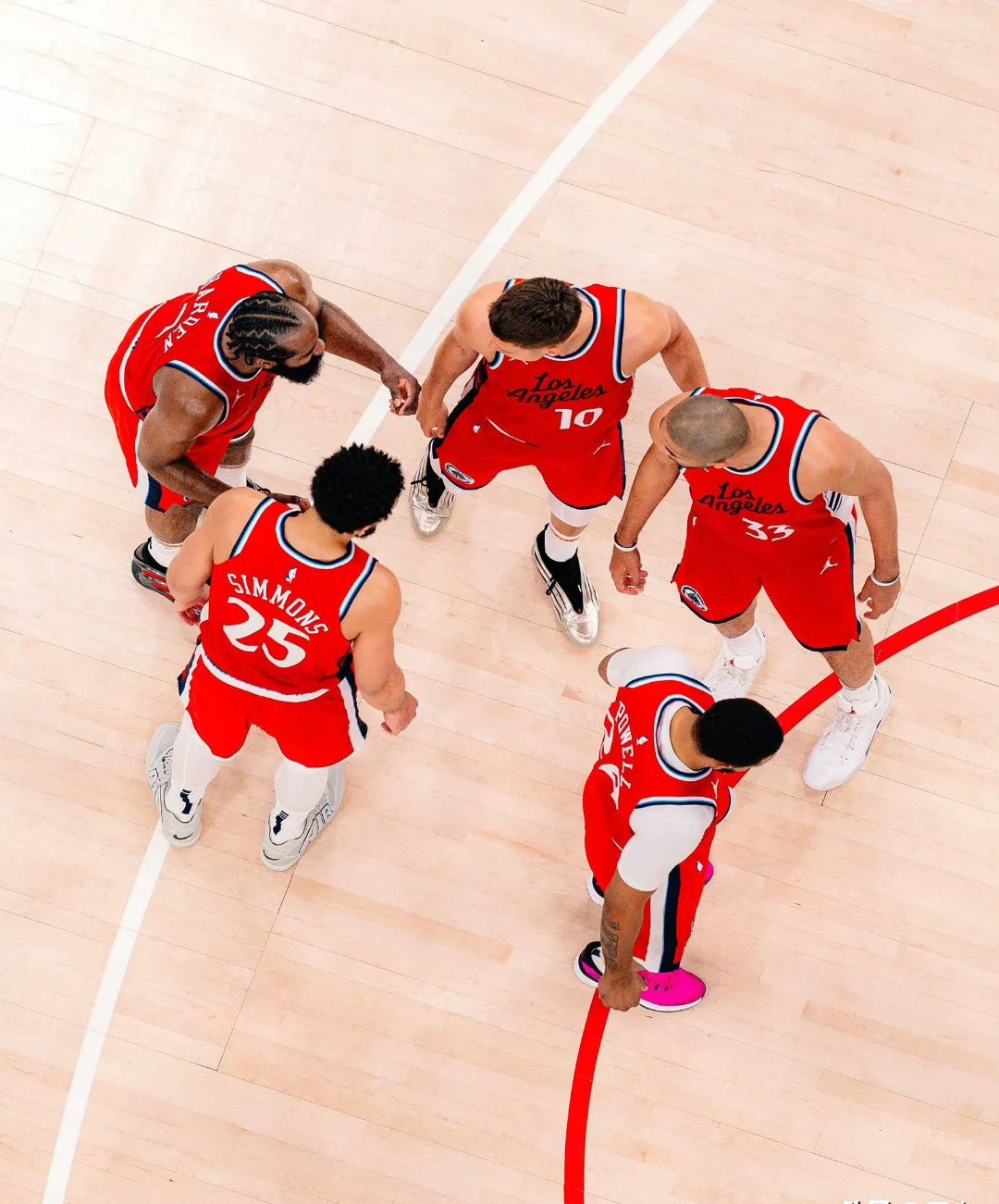 关于勇士逆转广州队,哈登惊艳四座的信息 关于勇士逆转广州队,哈登惊艳四座的信息