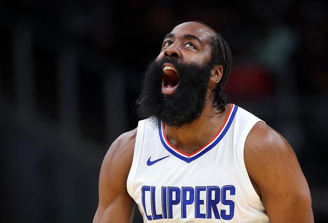 关于勇士逆转广州队,哈登惊艳四座的信息 关于勇士逆转广州队,哈登惊艳四座的信息