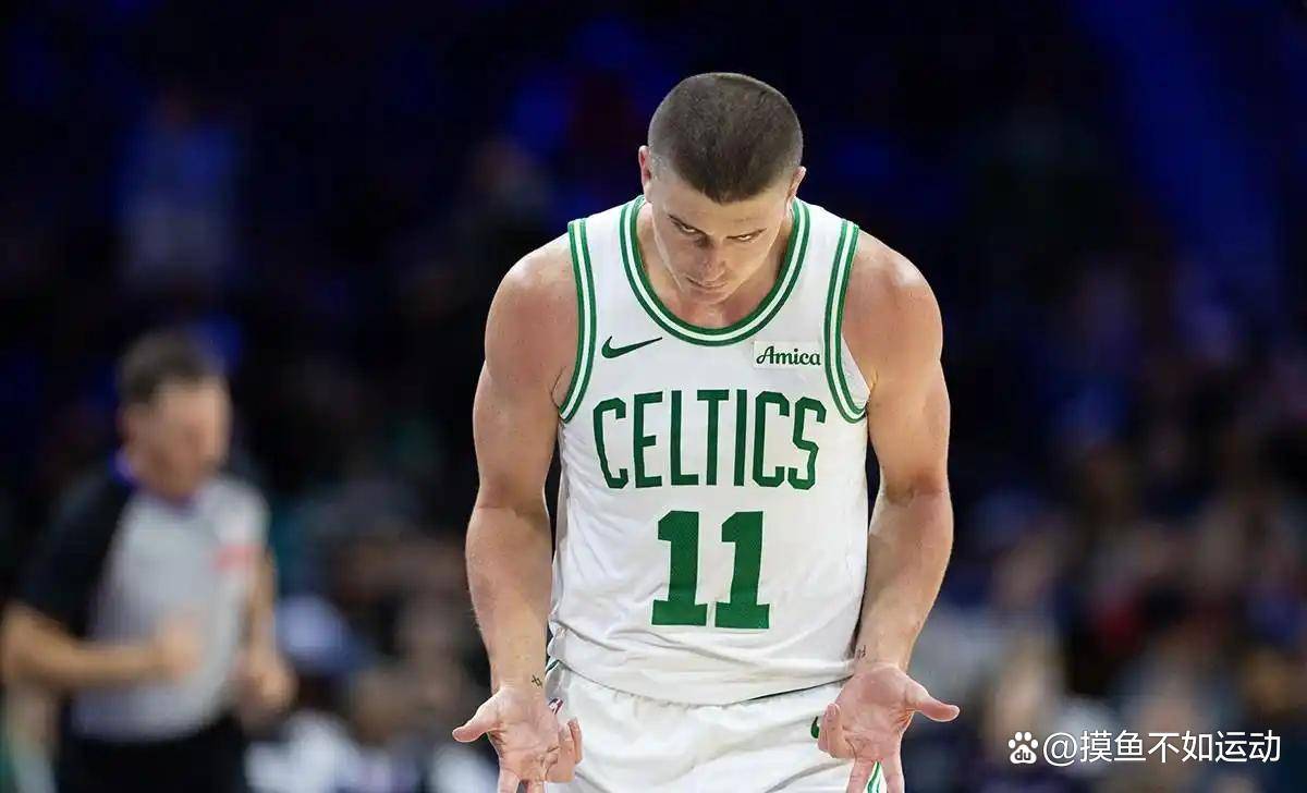 包含凯尔特人险胜步行者,郭艾伦状态火热的词条 包含凯尔特人险胜步行者,郭艾伦状态火热的词条