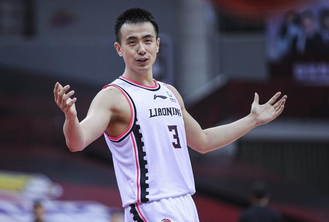 包含凯尔特人险胜步行者,郭艾伦状态火热的词条 包含凯尔特人险胜步行者,郭艾伦状态火热的词条