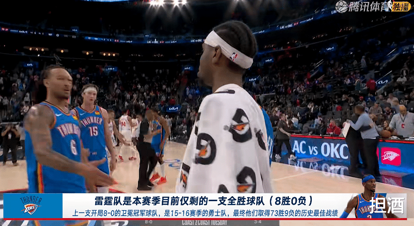 关于魔术力克勇士B队，保罗绝境逆转的信息