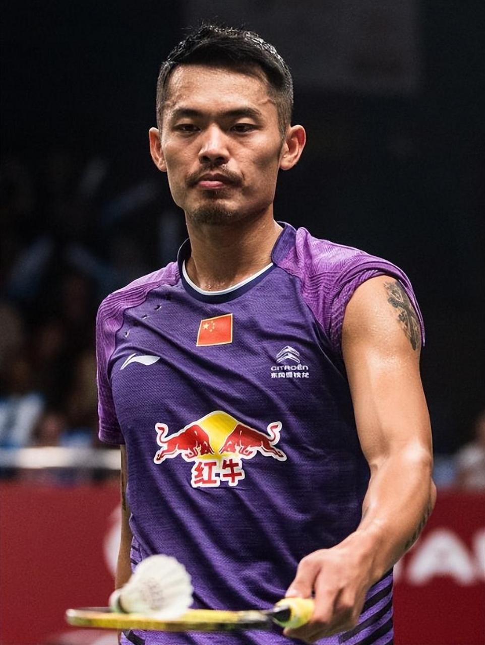 韩国羽毛球队轻取中国羽毛球队，陶菲克关键制胜的简单介绍