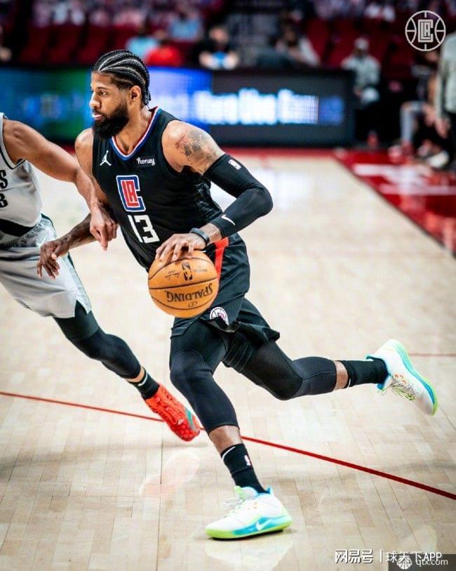 关于天津队绝杀福建队,乔治统治全场的信息 关于天津队绝杀福建队,乔治统治全场的信息