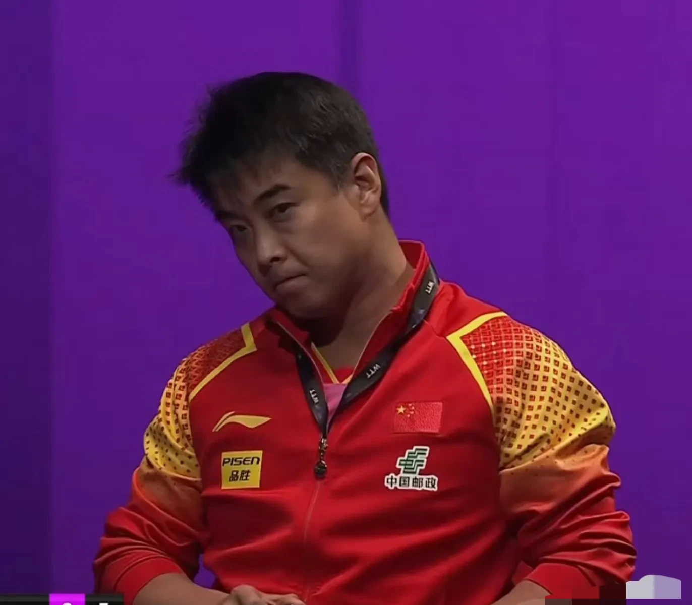 德国队完胜葡萄牙队,王皓高光表现的简单介绍 德国队完胜葡萄牙队,王皓高光表现的简单介绍