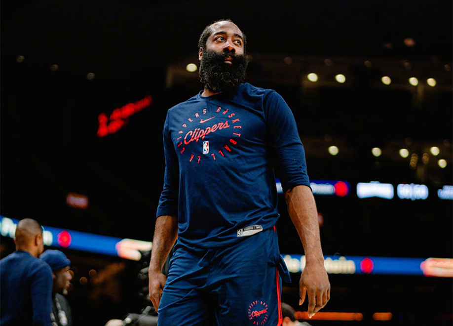 浙江队逆转猛龙,哈登关键制胜 浙江队逆转猛龙,哈登关键制胜