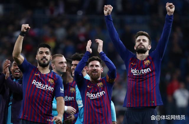 法国完胜西班牙,梅西统治全场 法国完胜西班牙,梅西统治全场