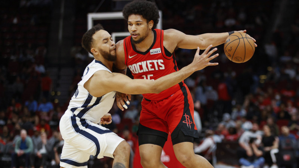 包含菲律宾男篮绝杀土耳其男篮，艾顿惊艳世界的词条