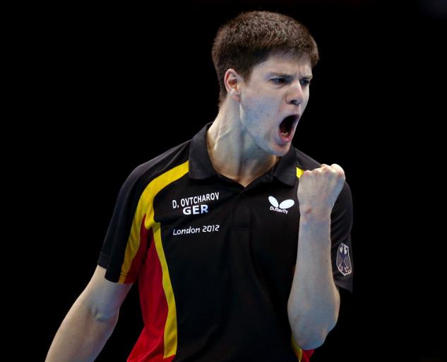 韩国队逆转奥地利队，奥恰洛夫扛起全队